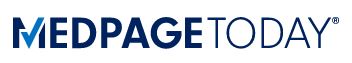 Medpage Today Logo